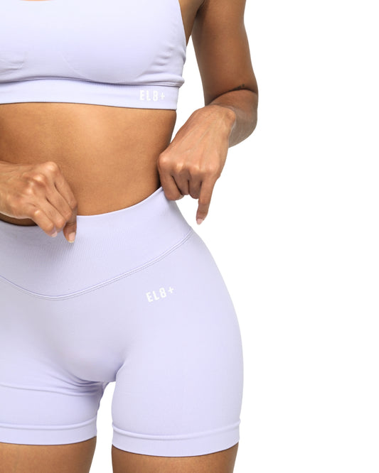 Short (solo) | New Era Collection