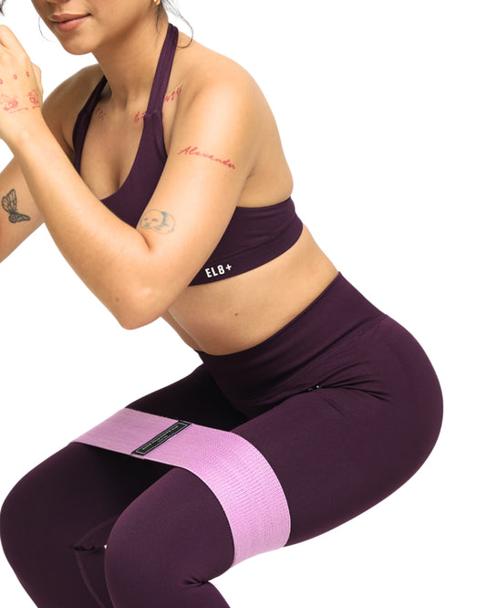 Full Collection | New Era