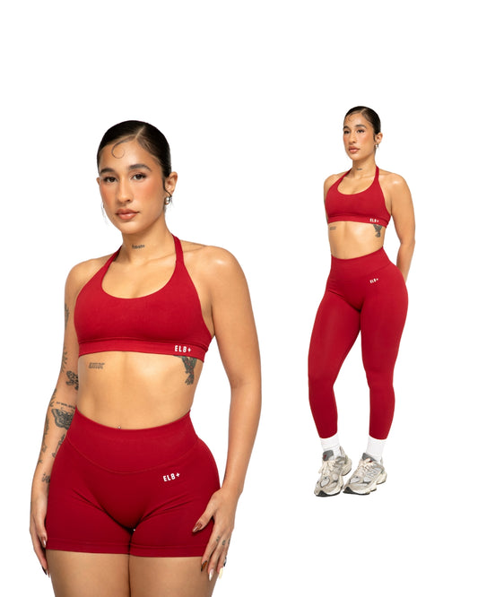 Full Collection | EL8+ x Maurette