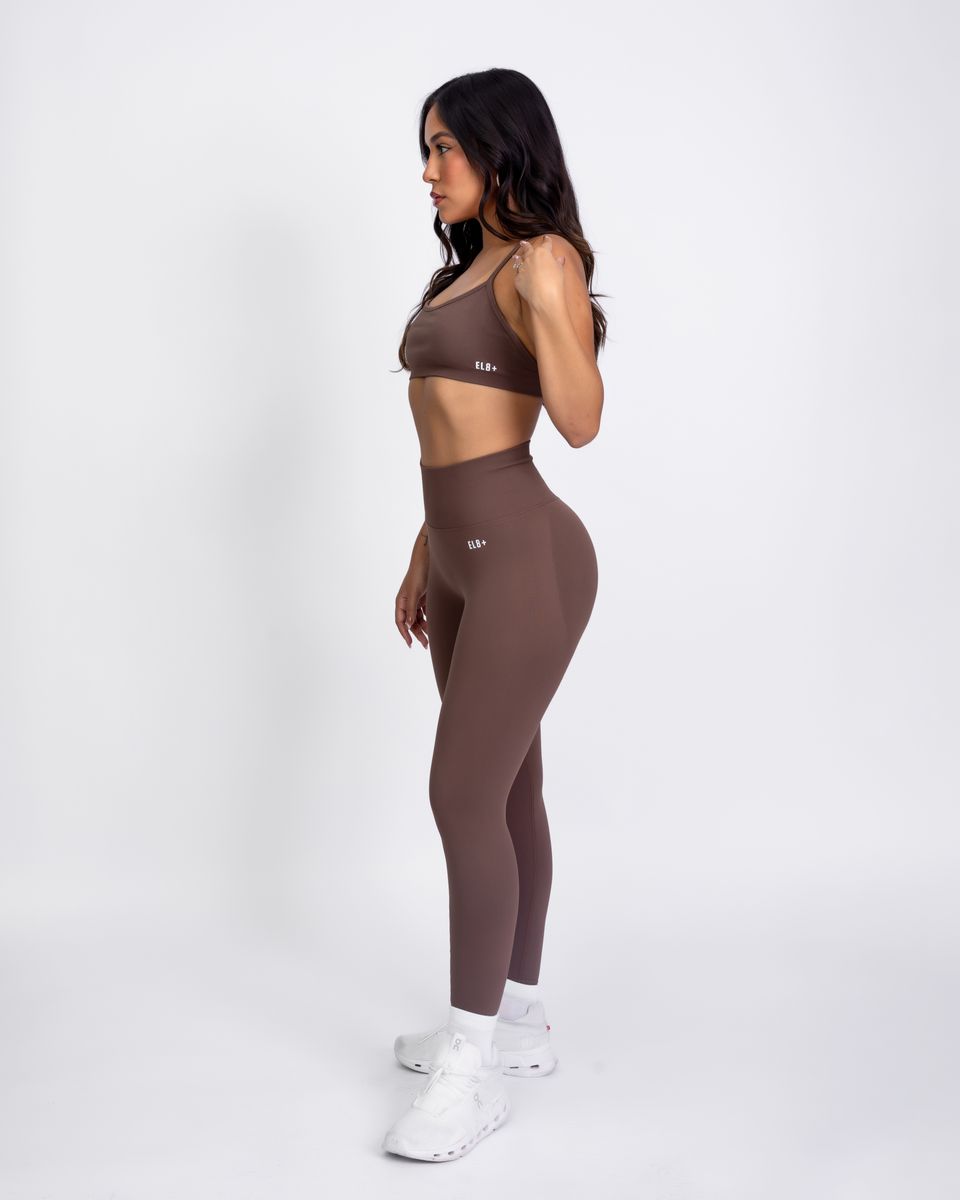 Contour Legging